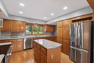 14596 Waco St NW, Ramsey, MN 55303 - Photo 3