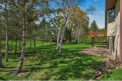 14596 Waco Street NW, Ramsey, MN 55303 - Photo 37