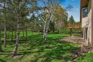 14596 Waco St NW, Ramsey, MN 55303 - Photo 37