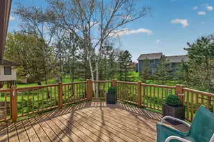 14596 Waco St NW, Ramsey, MN 55303 - Photo 35