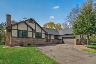 14596 Waco St NW, Ramsey, MN 55303 - Photo 39