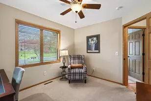 14596 Waco St NW, Ramsey, MN 55303 - Photo 17