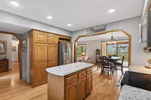 14596 Waco St NW, Ramsey, MN 55303 - Photo 5