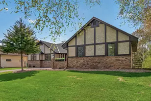 14596 Waco St NW, Ramsey, MN 55303 - Photo 1
