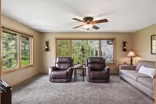 14596 Waco St NW, Ramsey, MN 55303 - Photo 11