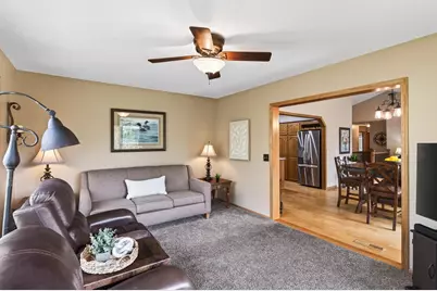 14596 Waco Street NW, Ramsey, MN 55303 - Photo 11