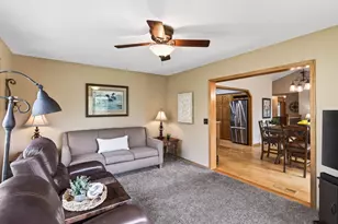 14596 Waco St NW, Ramsey, MN 55303 - Photo 11
