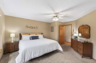 14596 Waco St NW, Ramsey, MN 55303 - Photo 15