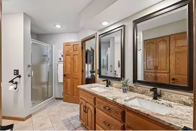 14596 Waco Street NW, Ramsey, MN 55303 - Photo 13