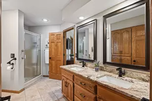 14596 Waco St NW, Ramsey, MN 55303 - Photo 13