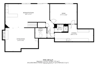 14596 Waco St NW, Ramsey, MN 55303 - Photo 47