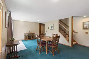 14596 Waco St NW, Ramsey, MN 55303 - Photo 27