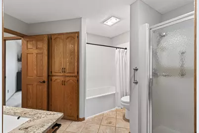 14596 Waco Street NW, Ramsey, MN 55303 - Photo 15