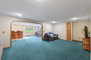 14596 Waco St NW, Ramsey, MN 55303 - Photo 29