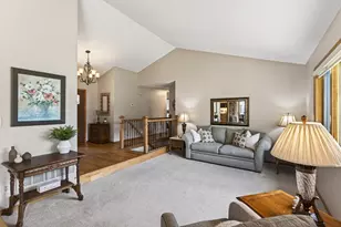 14596 Waco St NW, Ramsey, MN 55303 - Photo 7