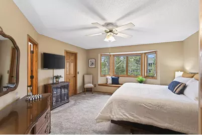 14596 Waco Street NW, Ramsey, MN 55303 - Photo 17