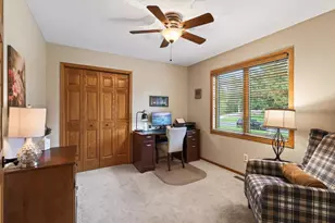 14596 Waco St NW, Ramsey, MN 55303 - Photo 19