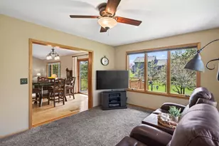 14596 Waco St NW, Ramsey, MN 55303 - Photo 13