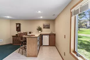 14596 Waco St NW, Ramsey, MN 55303 - Photo 23