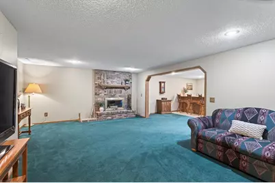14596 Waco Street NW, Ramsey, MN 55303 - Photo 29