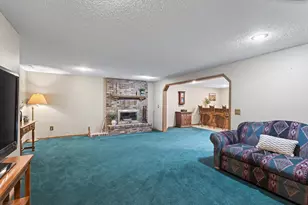 14596 Waco St NW, Ramsey, MN 55303 - Photo 29