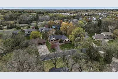 14596 Waco Street NW, Ramsey, MN 55303 - Photo 43
