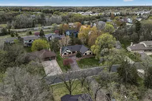 14596 Waco St NW, Ramsey, MN 55303 - Photo 43