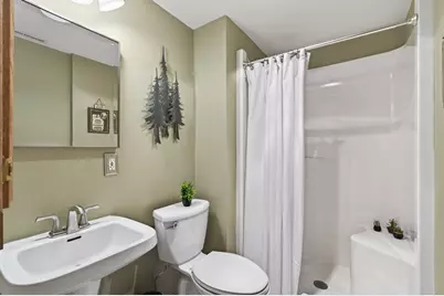 14596 Waco Street NW, Ramsey, MN 55303 - Photo 33