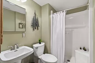 14596 Waco St NW, Ramsey, MN 55303 - Photo 33