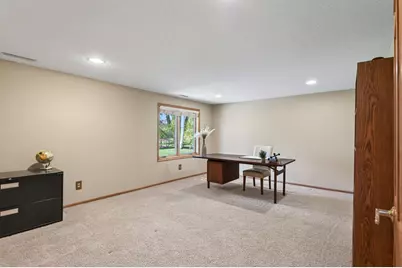 14596 Waco Street NW, Ramsey, MN 55303 - Photo 31