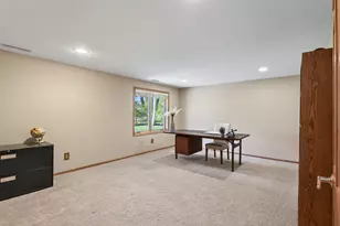 14596 Waco St NW, Ramsey, MN 55303 - Photo 31