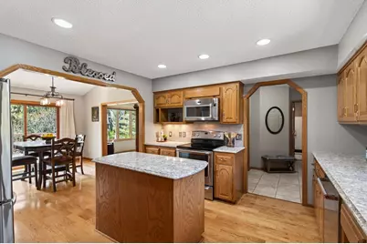 14596 Waco Street NW, Ramsey, MN 55303 - Photo 3
