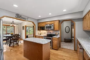14596 Waco St NW, Ramsey, MN 55303 - Photo 3