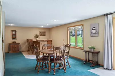 14596 Waco Street NW, Ramsey, MN 55303 - Photo 25