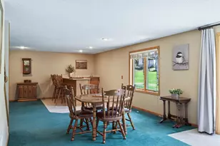 14596 Waco St NW, Ramsey, MN 55303 - Photo 25