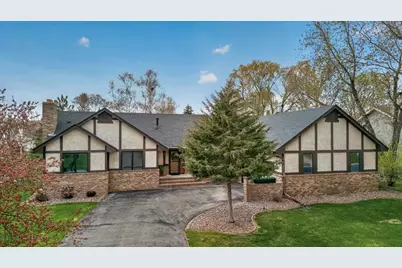 14596 Waco Street NW, Ramsey, MN 55303 - Photo 1