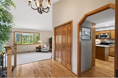 14596 Waco Street NW, Ramsey, MN 55303 - Photo 9