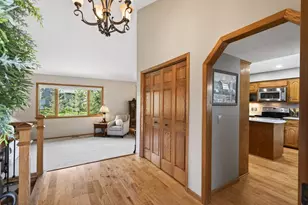 14596 Waco St NW, Ramsey, MN 55303 - Photo 9
