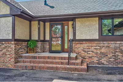 14596 Waco Street NW, Ramsey, MN 55303 - Photo 41