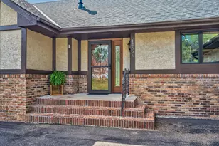 14596 Waco St NW, Ramsey, MN 55303 - Photo 41