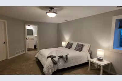 1005 Main Street E, Cleveland, MN 56017 - Photo 27