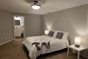 1005 Main Street E, Cleveland, MN 56017 - Photo 27