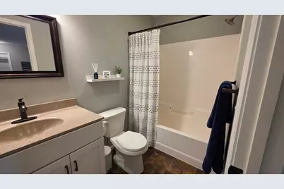 1005 Main Street E, Cleveland, MN 56017 - Photo 15