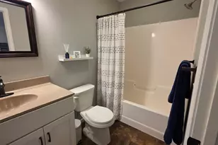 1005 Main Street E, Cleveland, MN 56017 - Photo 15