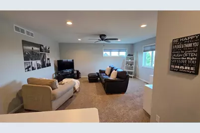 1005 Main Street E, Cleveland, MN 56017 - Photo 25