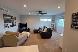 1005 Main Street E, Cleveland, MN 56017 - Photo 25