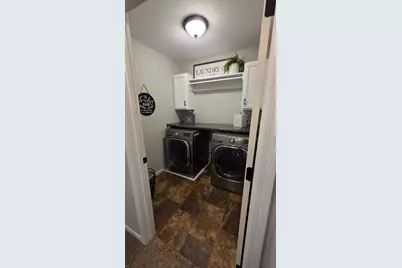 1005 Main Street E, Cleveland, MN 56017 - Photo 21