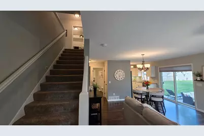 1005 Main Street E, Cleveland, MN 56017 - Photo 13
