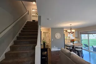 1005 Main Street E, Cleveland, MN 56017 - Photo 13
