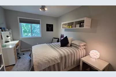 1005 Main Street E, Cleveland, MN 56017 - Photo 23